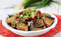 蘋果可以治感冒嗎 感冒吃蘋果有用嗎