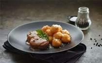 喝水多了對腎有壞處嗎 水喝多了對腎有影響嗎