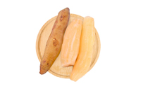 紅豆薏米可以加牛奶嗎 紅豆薏米加牛奶怎么做