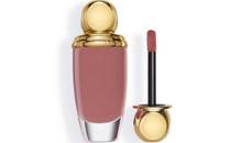 2018mac口紅最值得買的色號(hào)推薦 mac口紅最受歡迎的色號(hào)是哪個(gè)