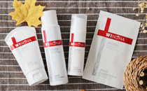 防曬噴霧冬天可以用嗎 冬天用什么保濕噴霧效果好