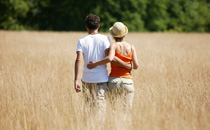 2017年五一上映的電影有哪些 2017五一勞動節(jié)有什么電影上映