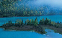 西安1月份天氣溫度怎么樣 一月份去西安旅游準備什么衣服用品