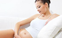 養(yǎng)生堂維生素e孕婦可以吃嗎 懷孕可以吃養(yǎng)生堂維生素e嗎