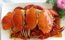 2017年白露會降溫嗎 白露前后氣溫大概多少度