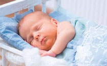 十男九漏準(zhǔn)嗎 十男九漏一定是生男孩嗎