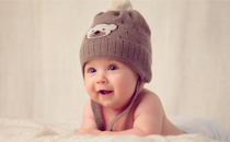 2017小暑是幾號(hào)幾點(diǎn)幾分幾秒 2017小暑節(jié)氣具體時(shí)間