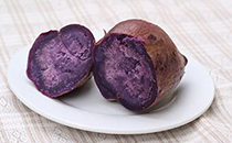 孕婦可以吃枇杷膏嗎 哺乳期能吃川貝枇杷膏嗎