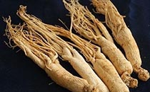 金櫻子泡酒的功效與作用 金櫻子泡酒最佳方法