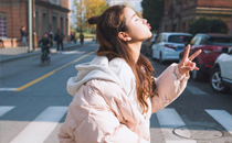 雅頓綠茶香水怎么樣 雅頓綠茶香水真假辨別方法