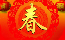 這10種人是腫瘤免疫體 腫瘤和癌癥的區(qū)別