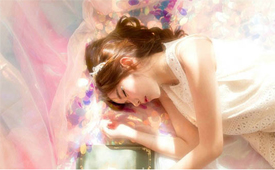 如何走出上一段感情 分手后還能做朋友嗎