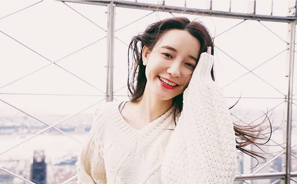 真正的粘人的女朋友 女朋友粘人好還是不好