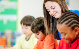 男朋友給你的備注都是什么 給男朋友備注什么昵稱搞笑霸氣