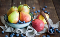 羊水渾濁有什么癥狀 羊水渾濁怎么辦