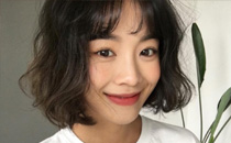 12月份可以斷奶嗎 十二月份斷奶好不好