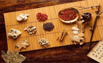 寒氣和濕氣有什么區(qū)別 寒氣濕氣是怎么形成的