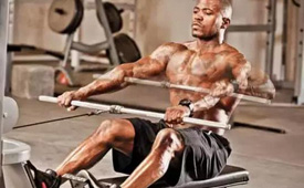 跆拳道可以跳級(jí)考嗎 跆拳道可以直接考黑帶嗎