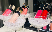 花印納豆洗面奶怎么樣 花印納豆洗面奶使用評(píng)價(jià)