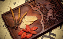 草烏中毒開始什么癥狀 草烏中毒怎么解