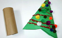 12月事業(yè)愛情雙豐收星座有哪些 2017年12月星座運(yùn)勢完整版