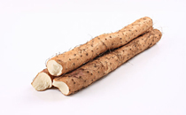 金桔雪梨可以一起煮嗎 金桔雪梨止咳的做法