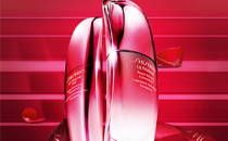 2017最新悅詩(shī)風(fēng)吟指甲油色號(hào)試色 2017悅詩(shī)風(fēng)吟指甲油價(jià)格多少錢