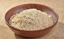 吃三七粉可以吃蘿卜嗎 三七粉和蘿卜能一起吃嗎