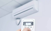 冬季防曬霜怎么選擇 冬天適合什么樣的防曬霜