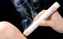 立秋前后可以種什么蔬菜 立秋開(kāi)什么花