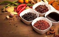 坐月子能吃蘋果嗎 坐月子不能吃什么水果