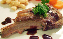 小孩冬天可以晨跑嗎 小孩冬天晨跑好嗎