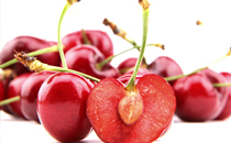 為什么吃牛肉牙齒就疼 吃了牛肉牙齒痛怎么辦