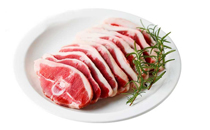 小孩吃枸杞會流鼻血嗎 小孩吃枸杞流鼻血怎么辦