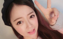 噴香水的正確方法 噴香水的正確位置