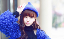 什么身材的女人吸引男生 怎么看男人靠不靠譜