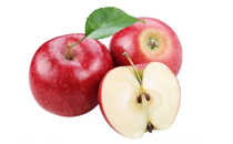 2017年大雪節(jié)氣會降溫嗎 2017大雪節(jié)氣的溫度大約是多少度