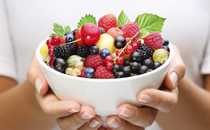 貼三伏貼后不能吃辣嗎 貼三伏貼后多久不能吃辣