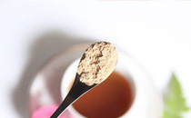 三七粉睡前吃可以嗎 三七粉晚上吃好不好