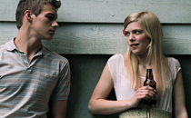 兒童孤獨癥評定量表 兒童孤獨癥能治好嗎