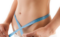 瑜伽墊是條紋朝上嗎 瑜伽墊正反面怎么區(qū)分