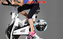 在跑步機(jī)跑步傷膝蓋嗎 跑步機(jī)跑步傷膝蓋的四個(gè)因素