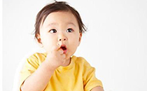 孕婦穿增高鞋可以嗎 孕婦穿鞋跟高多少合適