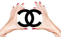 齊肩直發(fā)染什么顏色好看 齊肩直發(fā)怎么打理好看