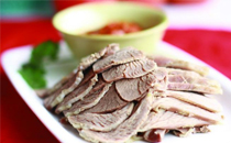 冬天吃酸奶可以加熱嗎 冬天吃酸奶加熱合適嗎