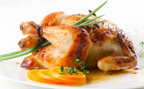 鹵雞爪是發(fā)物嗎 鹵雞爪需要鹵多久