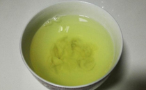 女性該在什么時間進(jìn)行保養(yǎng) 女性皮膚保養(yǎng)的10個最佳時間