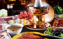 生男生女預(yù)測表是按周歲還是虛歲 生男生女預(yù)測超準方法2018