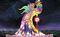 平安夜的蘋果可以提前送嗎 平安夜可以提前幾天送蘋果