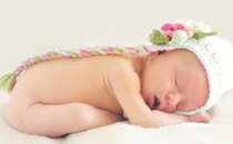 小孩能喝大蒜冰糖水嗎 小孩喝大蒜冰糖水有什么作用